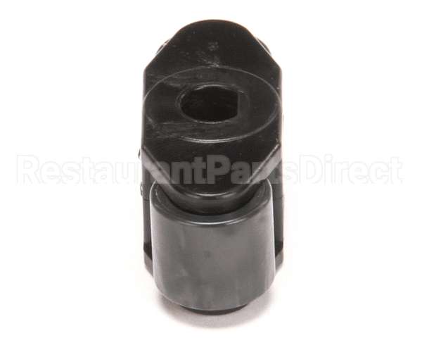4320-002-82-28 Jackson Roller,12Rba1718-00-25 Wht Plastic