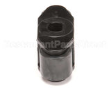 4320-002-82-28 Jackson Roller,12Rba1718-00-25 Wht Plastic