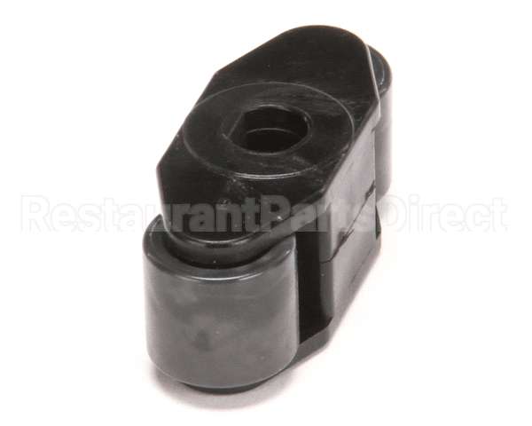 4320-002-82-28 Jackson Roller,12Rba1718-00-25 Wht Plastic