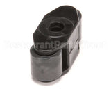 4320-002-82-28 Jackson Roller,12Rba1718-00-25 Wht Plastic