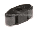 4320-002-82-28 Jackson Roller,12Rba1718-00-25 Wht Plastic