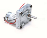 4320-011-63-33 Jackson Motor,Dc Gear 14 Rmp