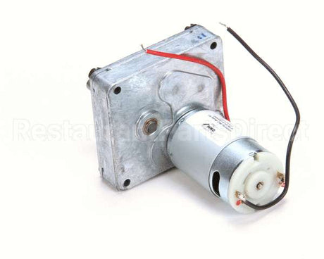 4320-011-63-33 Jackson Motor,Dc Gear 14 Rmp