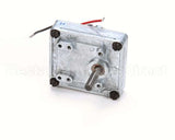 4320-011-63-33 Jackson Motor,Dc Gear 14 Rmp