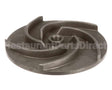 4320-021-44-02 Jackson Pump, Impeller(23693-1)