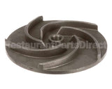 4320-021-44-02 Jackson Pump, Impeller(23693-1)