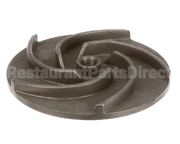 4320-021-44-02 Jackson Pump, Impeller(23693-1)