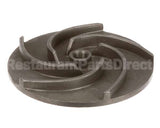 4320-021-44-02 Jackson Pump, Impeller(23693-1)