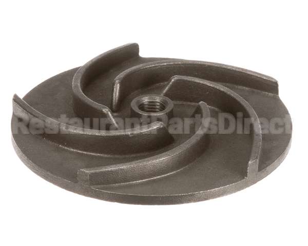 4320-021-44-02 Jackson Pump, Impeller(23693-1)