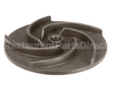 4320-021-44-02 Jackson Pump, Impeller(23693-1)