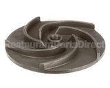 4320-021-44-02 Jackson Pump, Impeller(23693-1)