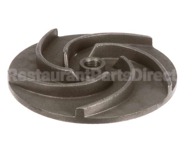 4320-021-44-02 Jackson Pump, Impeller(23693-1)