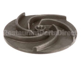 4320-021-44-02 Jackson Pump, Impeller(23693-1)