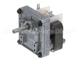 4320-111-35-13 Jackson Motor, Peri Pump, 14Rpm