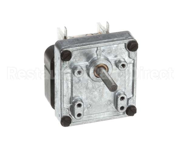 4320-111-35-14 Jackson Motor,Peri Pump, 36Rpm