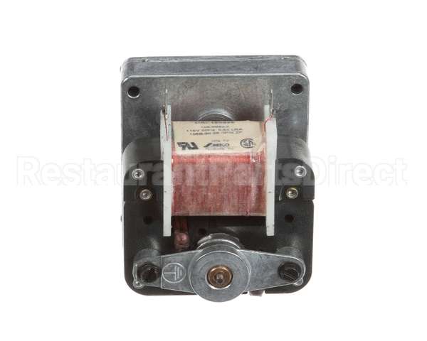 4320-111-35-14 Jackson Motor,Peri Pump, 36Rpm