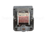 4320-111-35-14 Jackson Motor,Peri Pump, 36Rpm