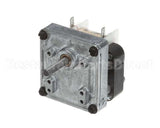 4320-111-35-14 Jackson Motor,Peri Pump, 36Rpm