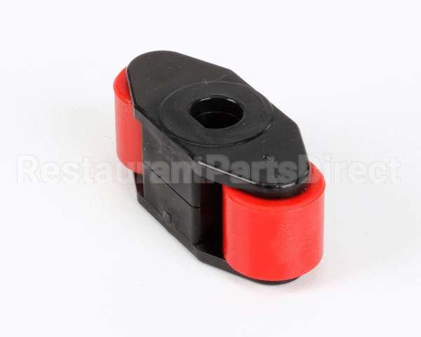 4320-111-36-70 Jackson Roller Assembly-Anko