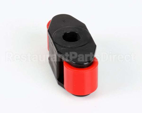 4320-111-36-70 Jackson Roller Assembly-Anko