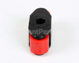 4320-111-36-70 Jackson Roller Assembly-Anko