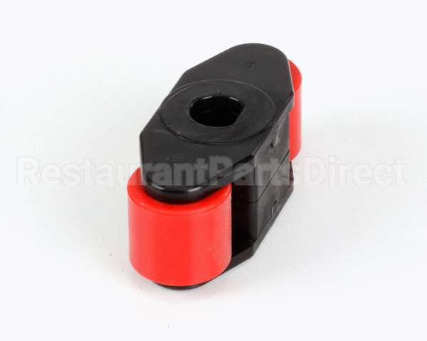 4320-111-36-70 Jackson Roller Assembly-Anko