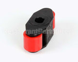 4320-111-36-70 Jackson Roller Assembly-Anko