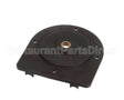 4320-111-37-08 Jackson Front Housing Pp Assembly