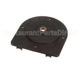 4320-111-37-08 Jackson Front Housing Pp Assembly