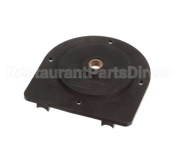 4320-111-37-08 Jackson Front Housing Pp Assembly
