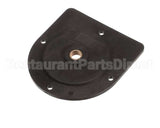4320-111-37-08 Jackson Front Housing Pp Assembly