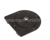 4320-111-37-08 Jackson Front Housing Pp Assembly