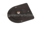 4320-111-37-08 Jackson Front Housing Pp Assembly