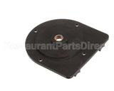 4320-111-37-08 Jackson Front Housing Pp Assembly