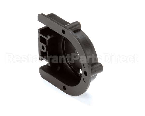 4320-111-37-09 Jackson Rear Housing Pp Assembly