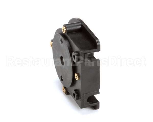 4320-111-37-09 Jackson Rear Housing Pp Assembly