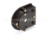 4320-111-37-09 Jackson Rear Housing Pp Assembly