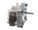 4320-111-47-46 Jackson Motor, Rinse 14Rpm 240V 50&60 Hz