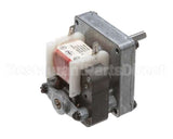 4320-111-47-47 Jackson Motor, 35Rpm 240V 5060Hz