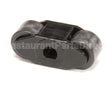 4320-111-65-27 Jackson Roller Assembly Black Ht-2