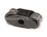 4320-111-65-27 Jackson Roller Assembly Black Ht-2