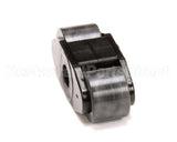 4320-111-65-27 Jackson Roller Assembly Black Ht-2