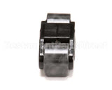 4320-111-65-27 Jackson Roller Assembly Black Ht-2