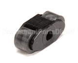 4320-111-65-27 Jackson Roller Assembly Black Ht-2