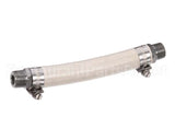 43200 Giles Hose Assembly,Pump,Outlet Side,Service,6