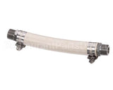 43200 Giles Hose Assembly,Pump,Outlet Side,Service,6