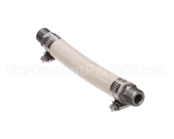 43200 Giles Hose Assembly,Pump,Outlet Side,Service,6