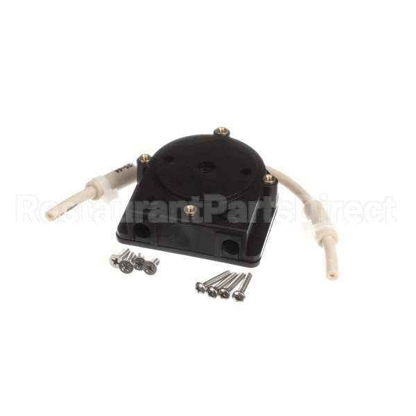 43200049238 Compatible Jackson Tube, Squeeze