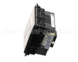 432001 Southern Pride Cv Series Thermostat 140-325 T