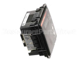 432001 Southern Pride Cv Series Thermostat 140-325 T